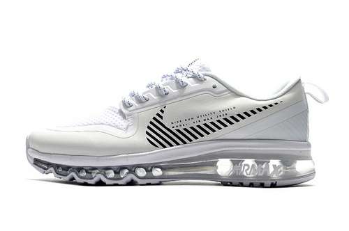 Picture of Nike Air Max 2020 _SKU6485090215532024